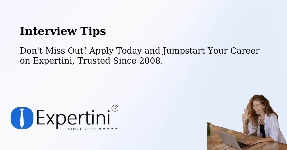 Interview Tips & Techniques for Job Seekers – Longjumeau - Longjumeau, France Jobs Expertini